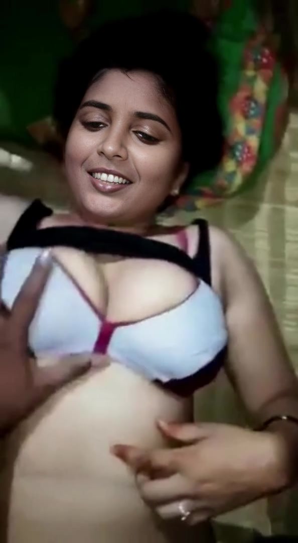 Gouthami reddy manthena sexy lanje doing sex with bf in Oyo room video viral