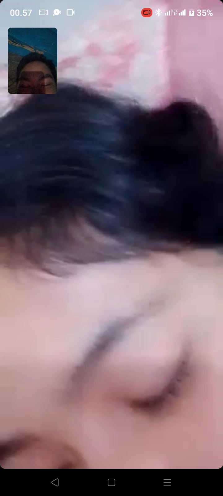 Nemenin matan vcs