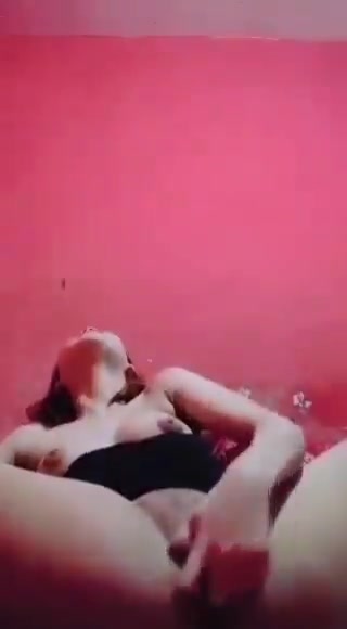 Mitha sange colmek
