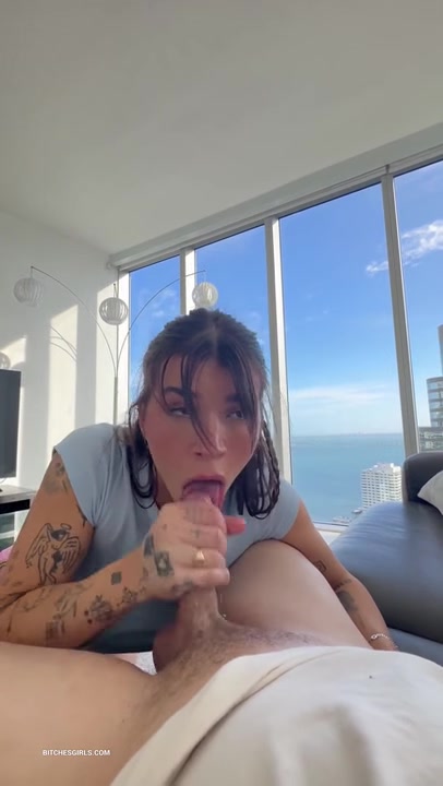 Miakhalifa Ep-807