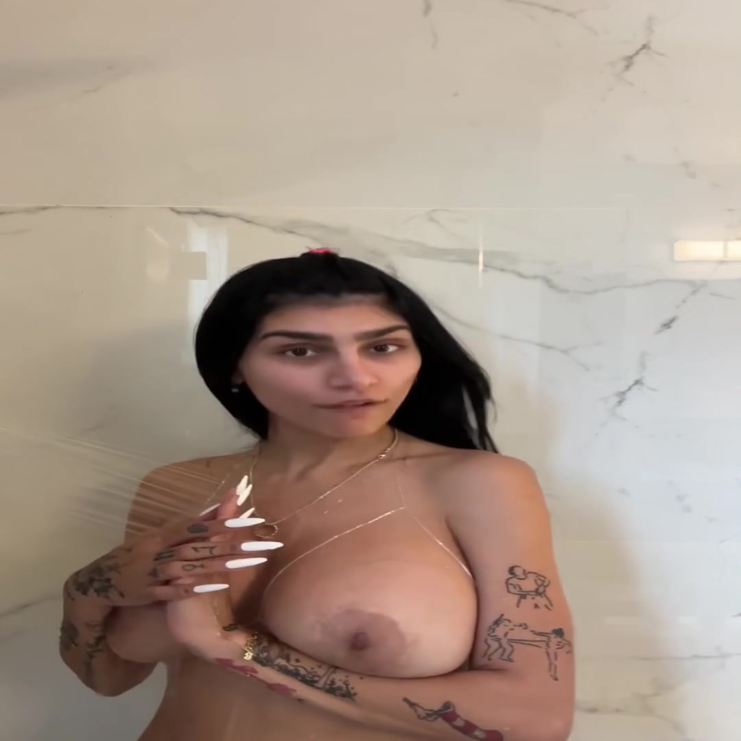 Mia Khalifa Lover, Rajshot