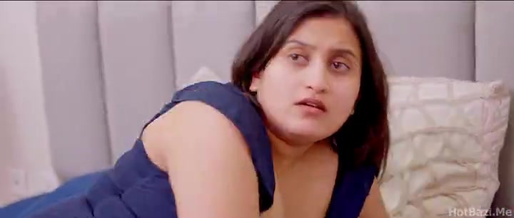 Desi indian bhabi ne devar ke sath kiya sex
