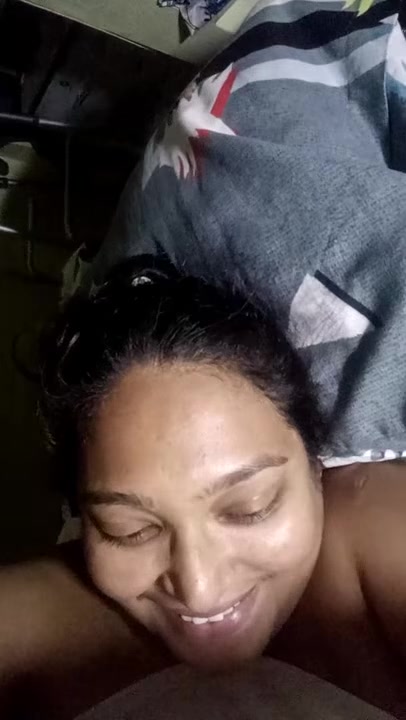 HInDI Lokshitha Telugu High Class Couple