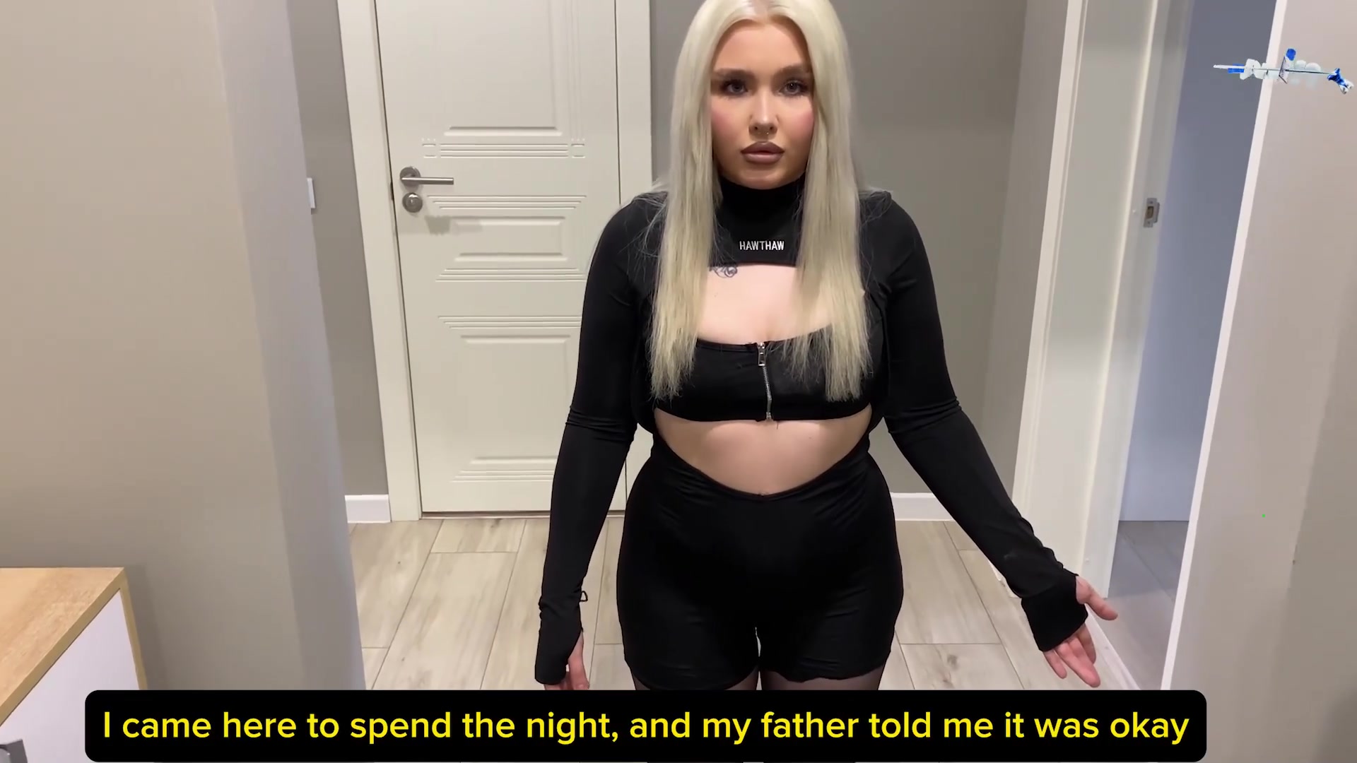 Sis and bro romped in missionary, her trimmed cooter gagging for jism.