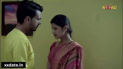 SASUR NE CHOTI BAHU KO CHODA_1. - Yorgelis Carrillo