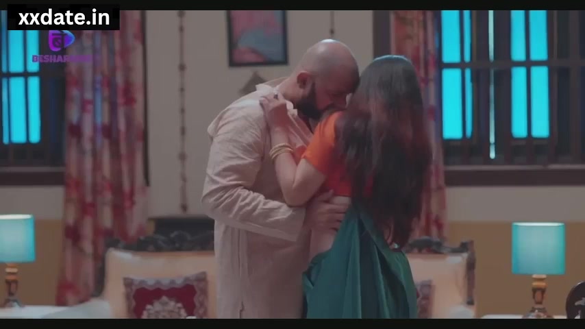 DEVER NE BHABHI KE SATH KIYA SEX 2