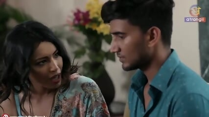 JIjaa Ne Saali Ko Akela Pa Kr Kiya Sex 0012