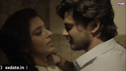 Office Me Boss Ne Ritu Ko Choda - Yorgelis Carrillo