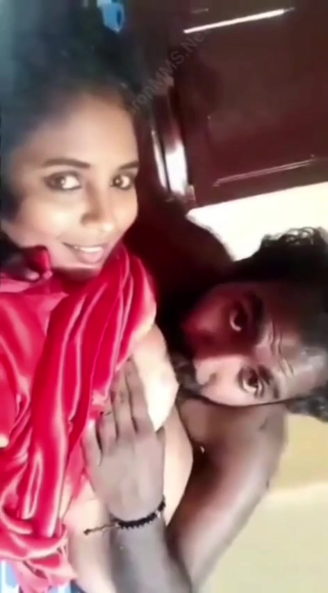 Gouthami reddy manthena boobs sucking by husband's friend secretly in bedroom
