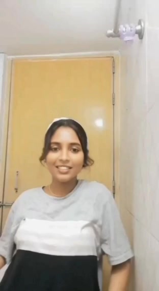 Gouthami reddy manthena removing her dress & bra showing nude body sexy boobs