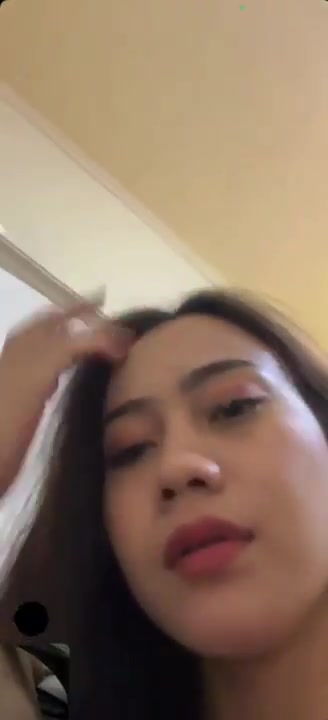 Vcs selebgram cacaaarrggh