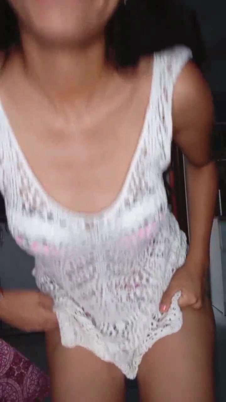 Faquita bonita culona
