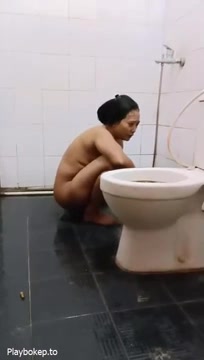 Selingkuh Dihotel 2