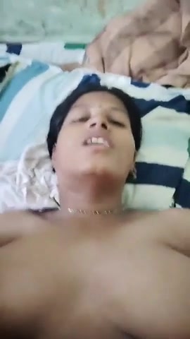 Telugu sex videos