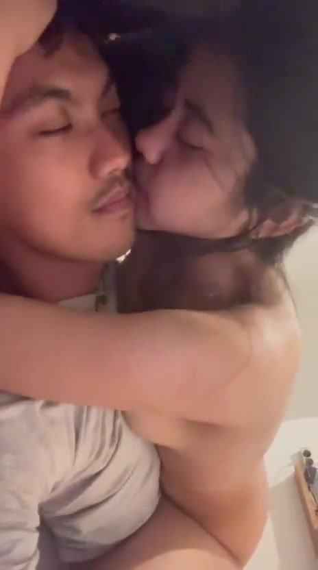 Ngewe sama  pacar