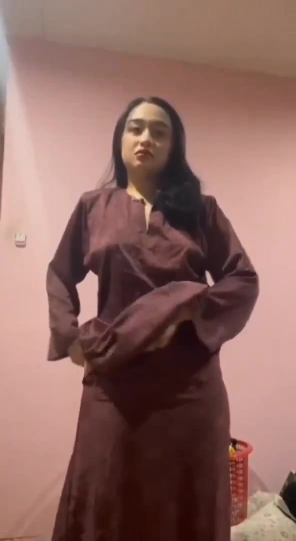 Pamer body