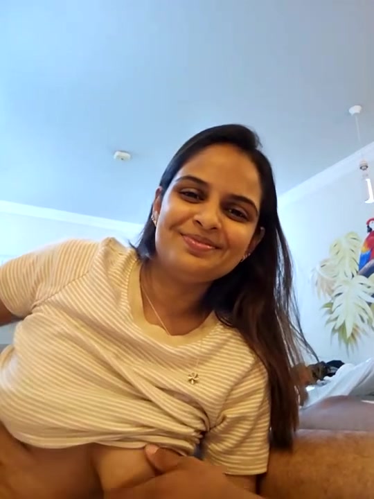 India Desi Bhabhi Sex Ep-809