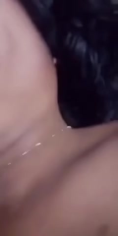Desi Sexy House Wife Prokiya Sex With Debor