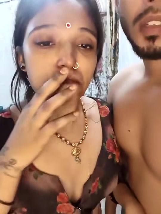 Desi Couple Suck Nd Boobs Press