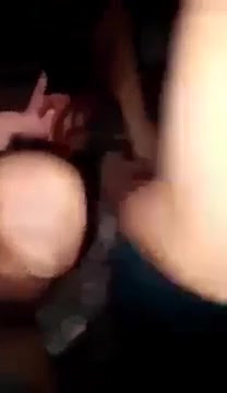 Free Gangbang With Consent Of The 18 Year Old Filipina