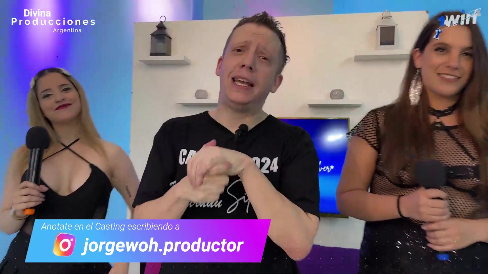 Dirty chat and real sex! DivinaMaruuu and SilverJinx crew up to ravage the very