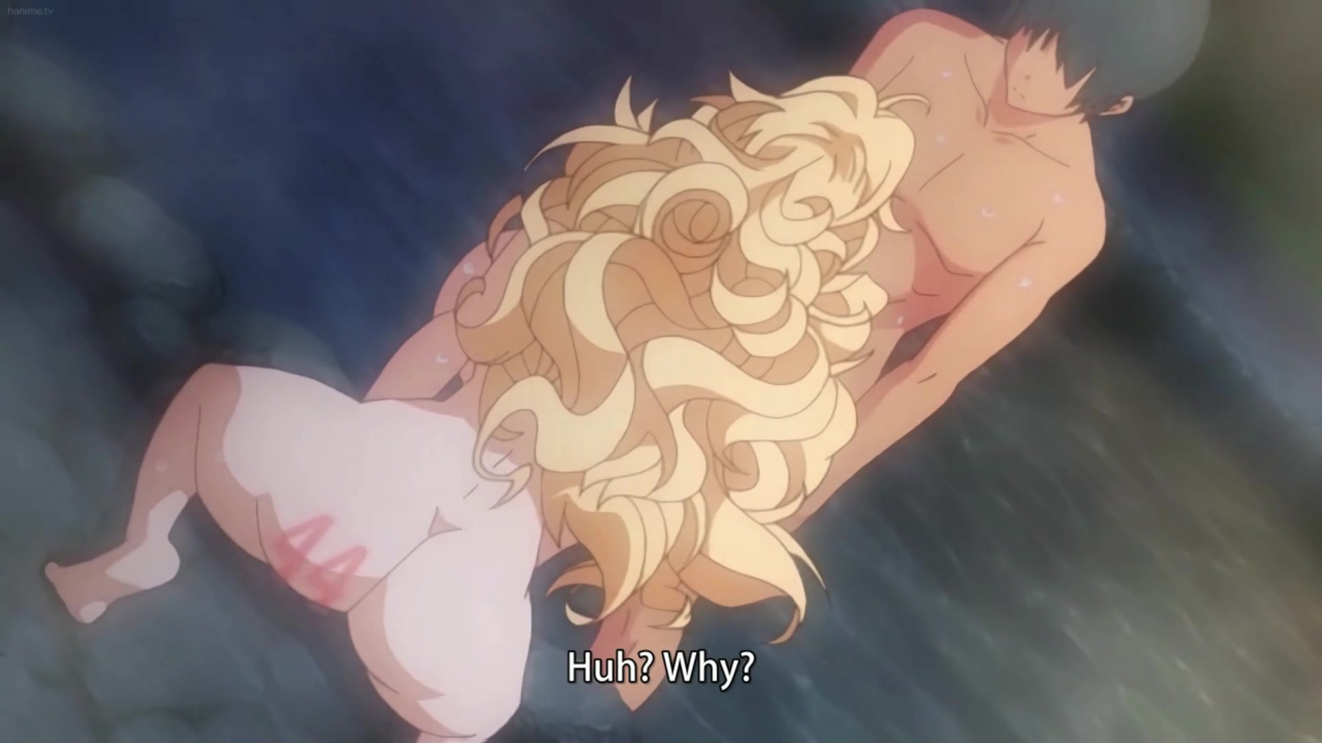 The New Helper Girl Helps with More Than Notes—She Gets Fucked Hard