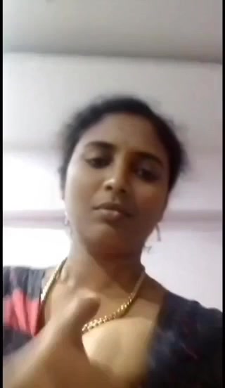 Gouthami reddy manthena sexy Randi showing big milky juicy boobs & brown nipples