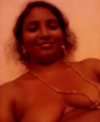 Gouthami reddy manthena sexy randi having a nude selfie video