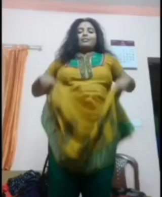 Gouthami reddy manthena sexy Randi removing chudidar in bedroom video censored
