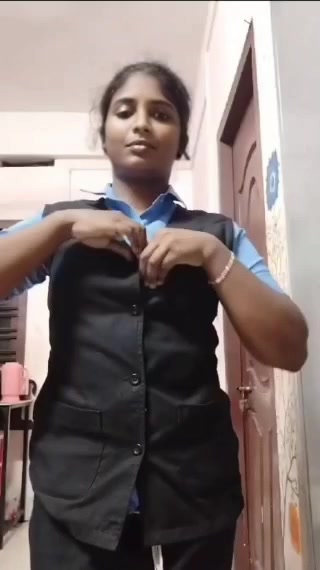 Gouthami reddy manthena removing dress showing Pink bra with milky boobs pussy