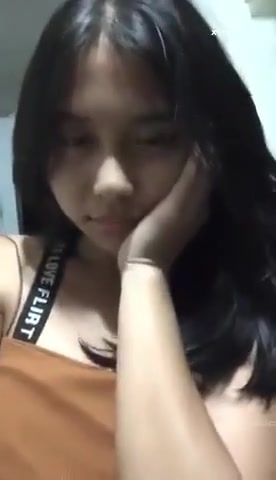Adek tobrut colmek