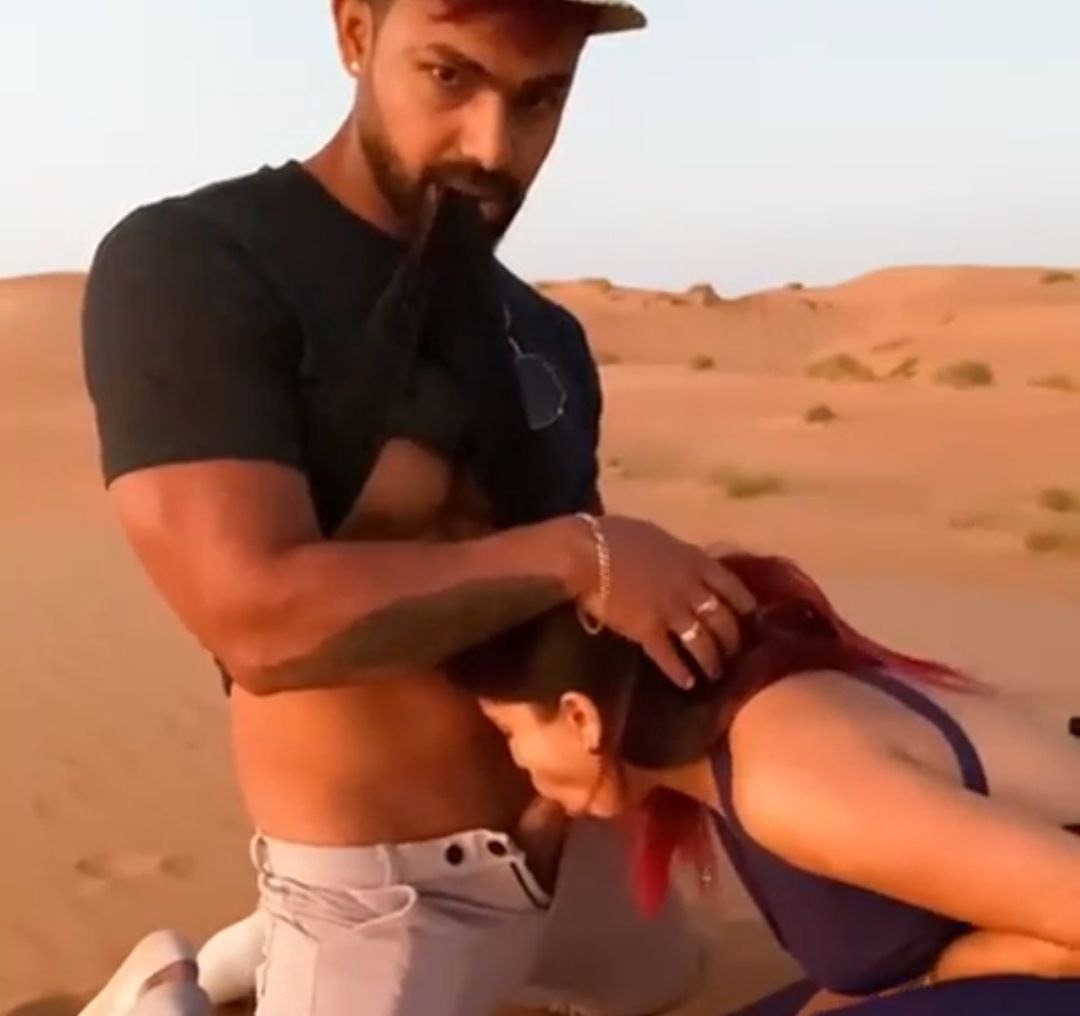 hasband and wife sex