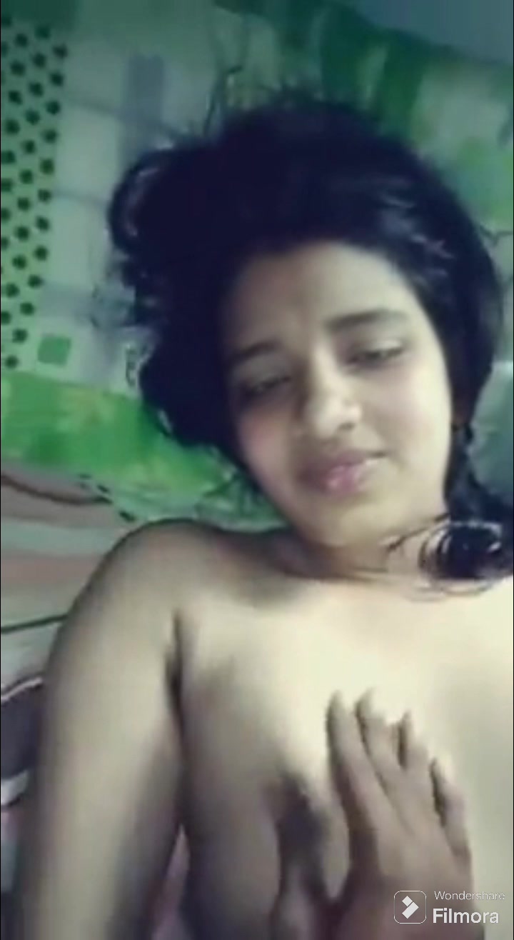 Tamil aunty dhivya sex