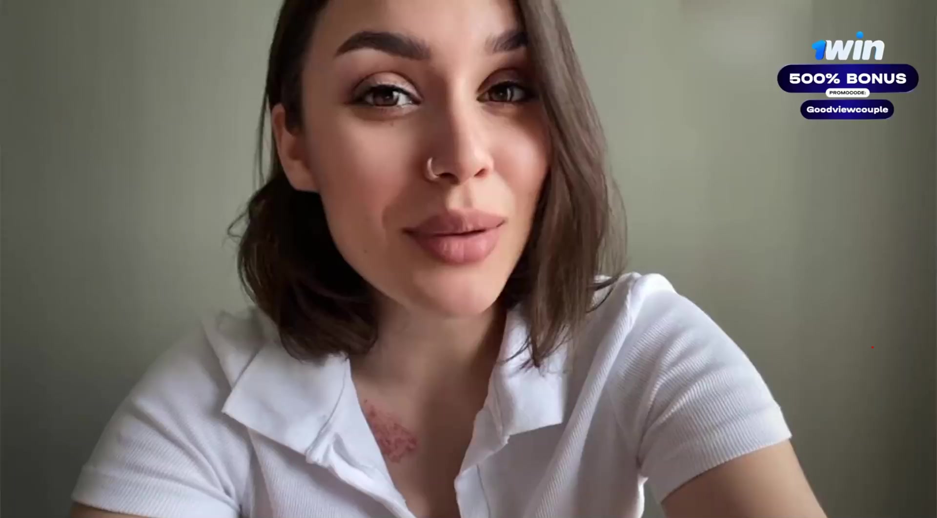 Hot duo bangs on camera for ex-boypal, making best XXX porn!