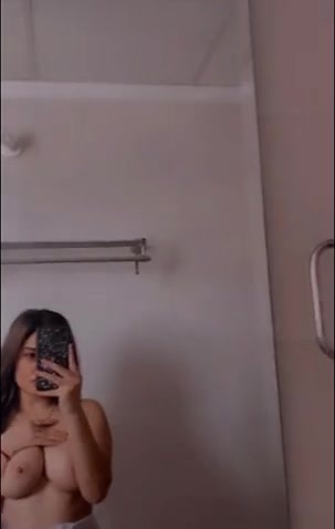 Sassy poonam Nude app video