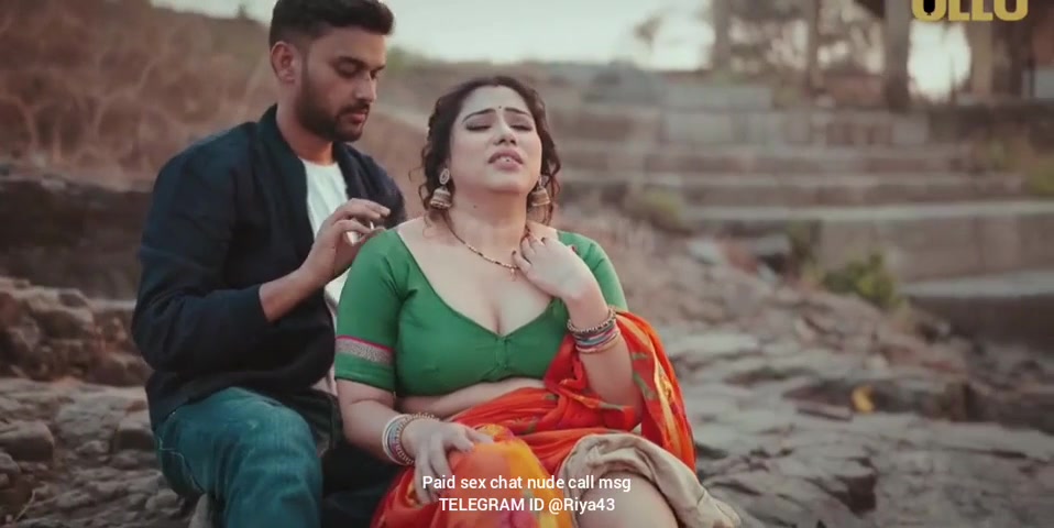 Lene Ke Dene – P02 – 2025 – Hindi Hot Web Series – UllU