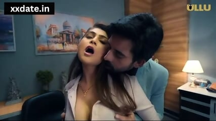 Desi Housewife Big Oil Pussy Hole Hard Fisting Deeper Hend Fuck Sex Part 5_1. - Yorgelis Carrillo
