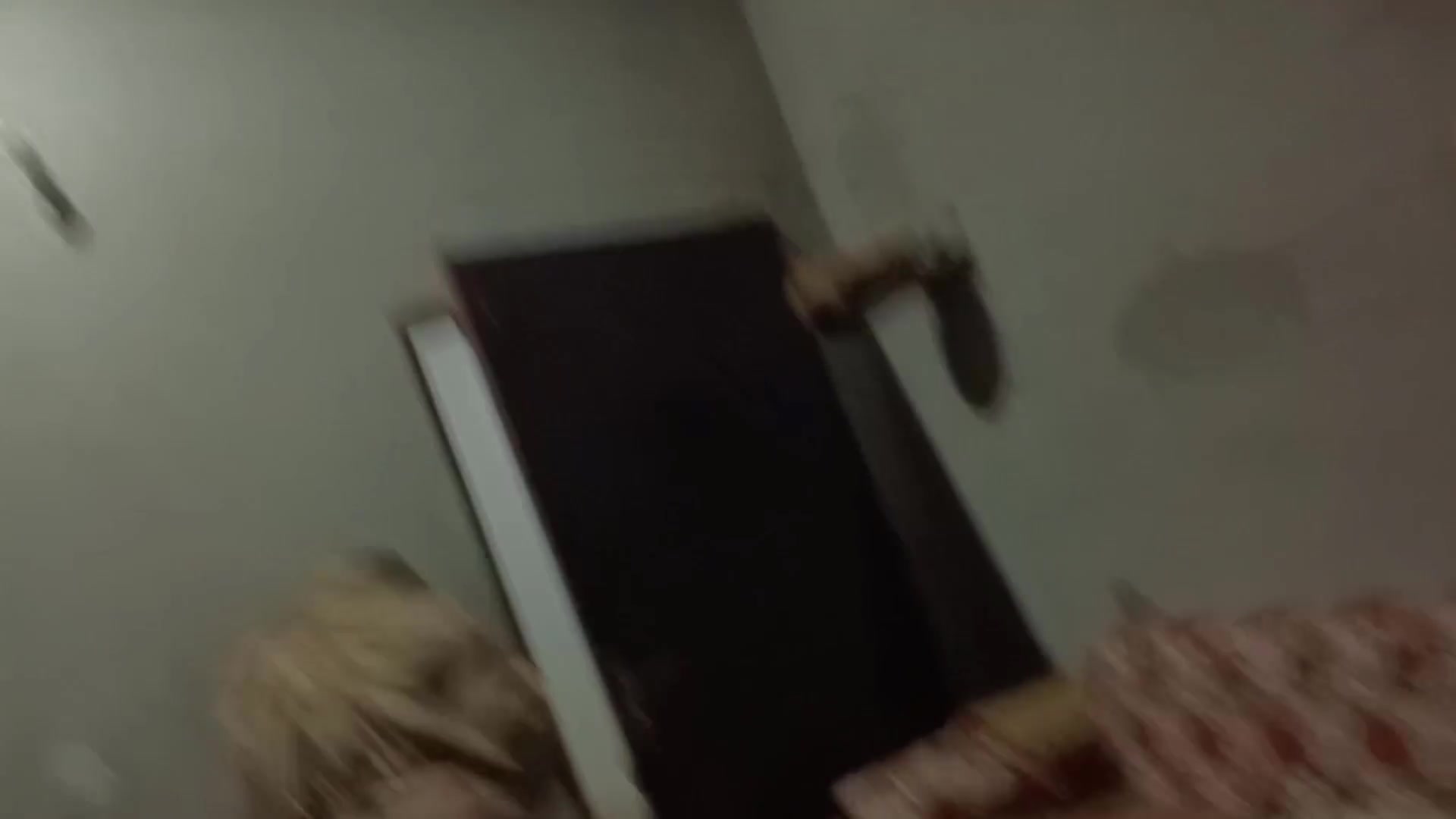 busty milf fucked with lover one