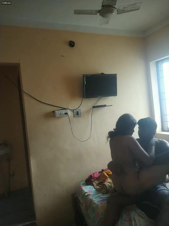 Hindi Desi Cpl