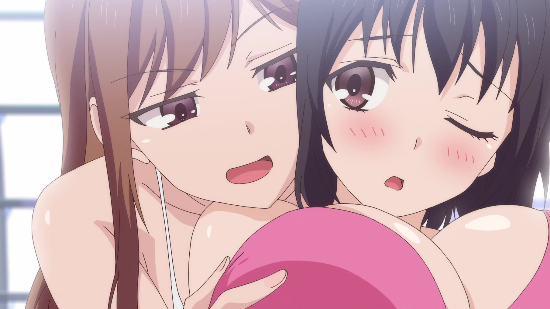 Overflow Uncensored S01E08