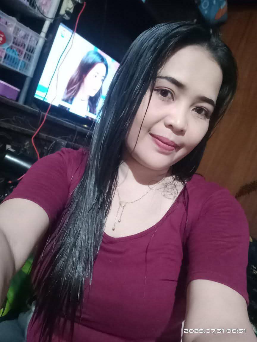 Colmek sendiri
