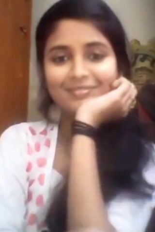 Gouthami reddy manthena removing hot chudidar & showing nude milky boobs