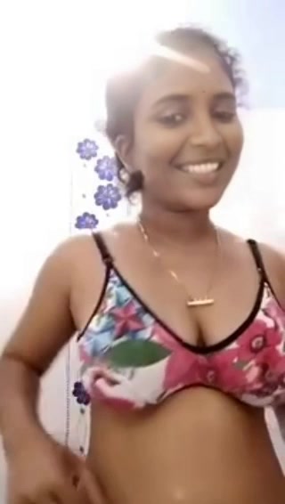 Gouthami reddy manthena sexy lanje removing Sexy bra & showing Big boobs & pussy