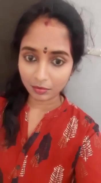 Gouthami reddy manthena removing Red chudidar showing milky Boobs pussy & Ass s