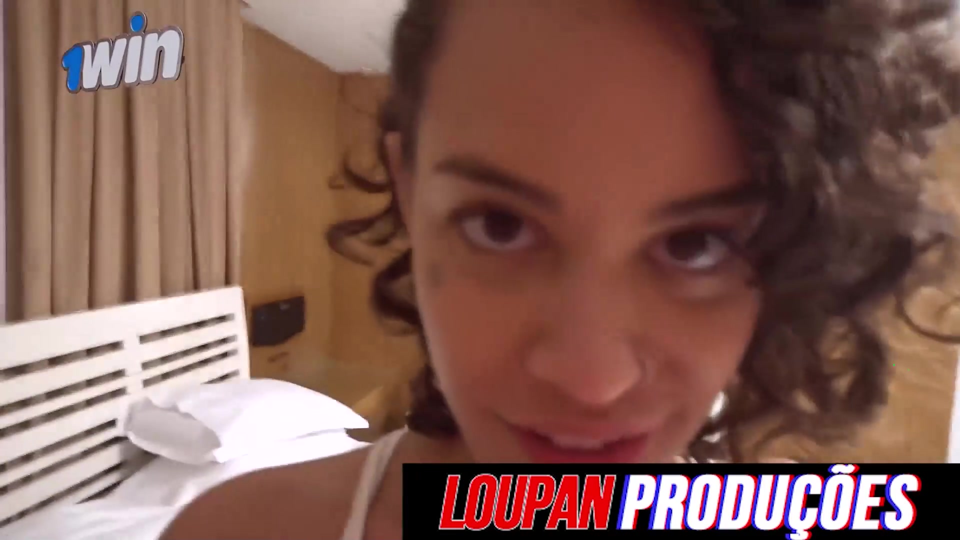Exploring nude woman, outstanding porn, and super hot hump in fashionable A Nina