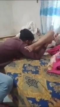 Desi College Girlfriend Record By Bf While Fucking
