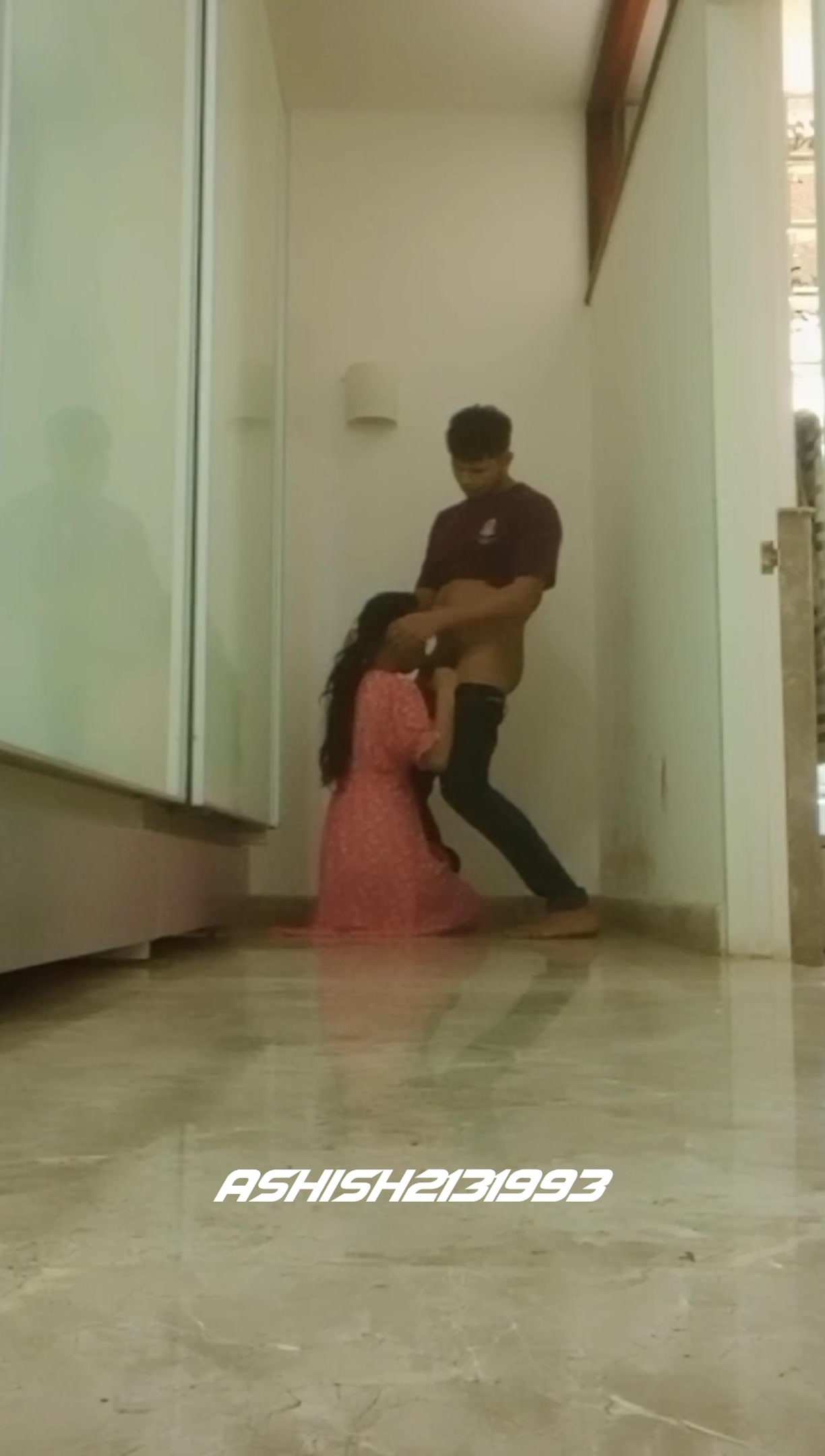 Indian Desi Girl Friend Romantic Video Homemade Hardcore Amateur Today Viral Blowjob Big Dick 2025