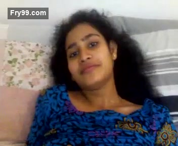 Kalpana Chowdary Desi Girl Fucking
