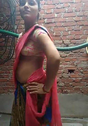 Kalpana chowdary aunt belly