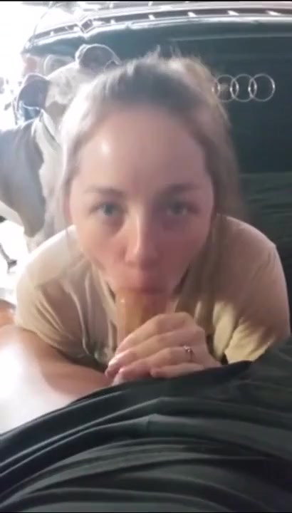 Deepthroat Big Cock